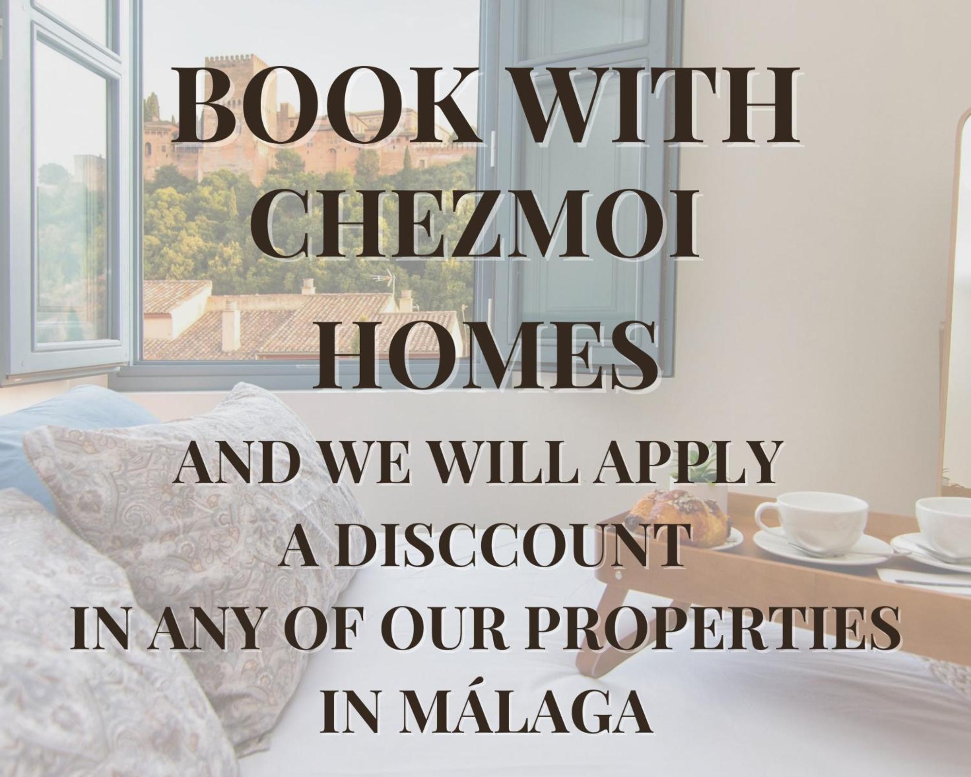 Luxury Alhambra Penthouse Collection Sacromonte Villa Granada Exterior photo